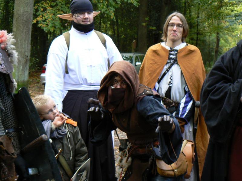 Das Abenteuer 1-2_vom_17.10.2009-044.jpg